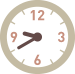 9:40