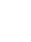 2.相談（特定相談支援事業を決める）