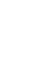 3.支給決定