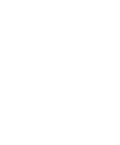 4.契約（サービス提供事業所を決める）